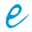 pwer.com-logo